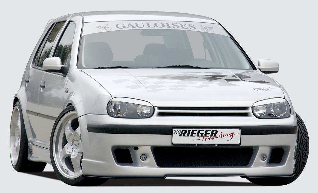 /var/www/rieger-event.de/images/gallery/VW Golf 4